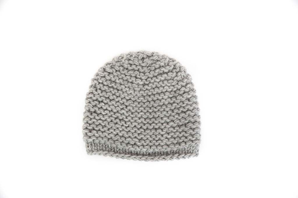 cash&barba/キャッシュ&バルバ CASH BABY BEANIE ニットキャップ（ニットキャップ・ビーニー）｜IENA（イエナ）の通販｜BAYCREW'S  STORE