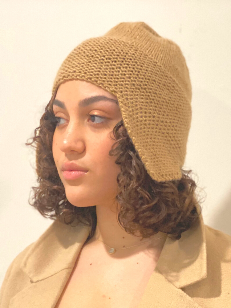 Designer aviator hat cheap