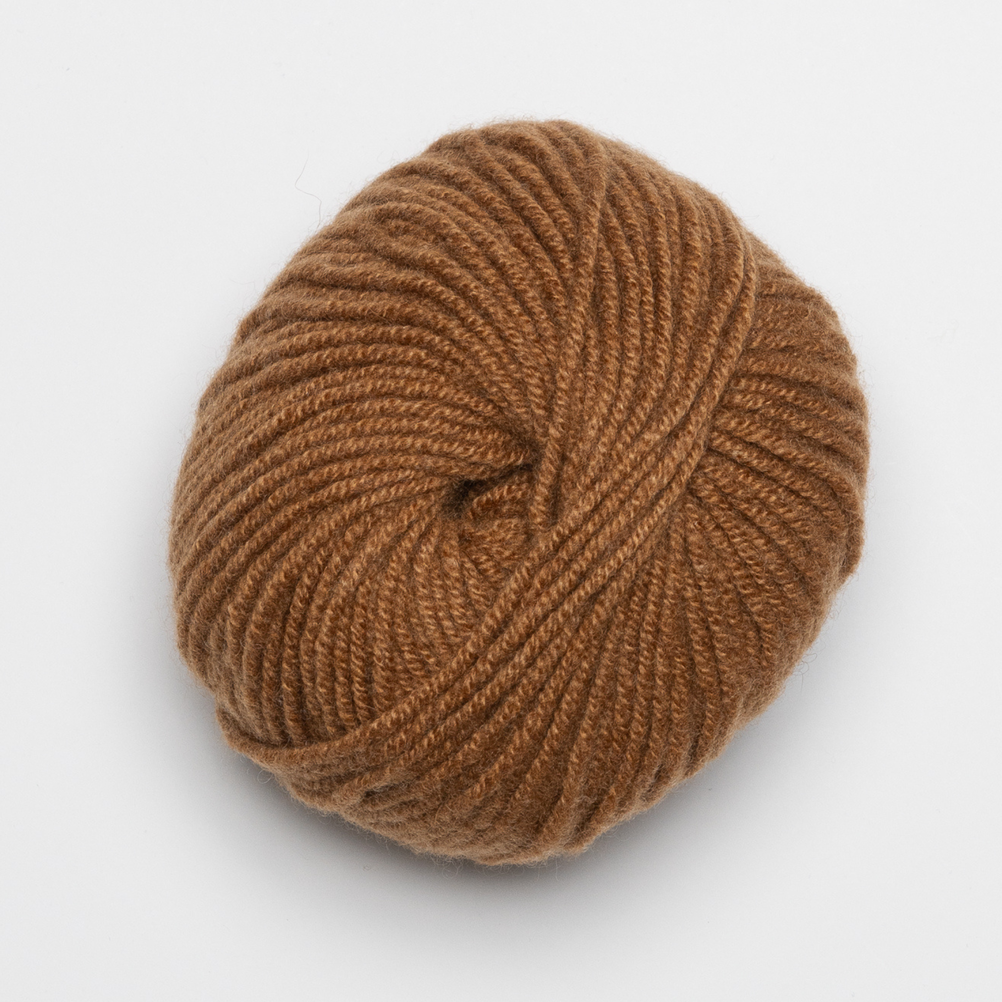 Bespoke Cashmere – Clinton Hill Cashmere Company