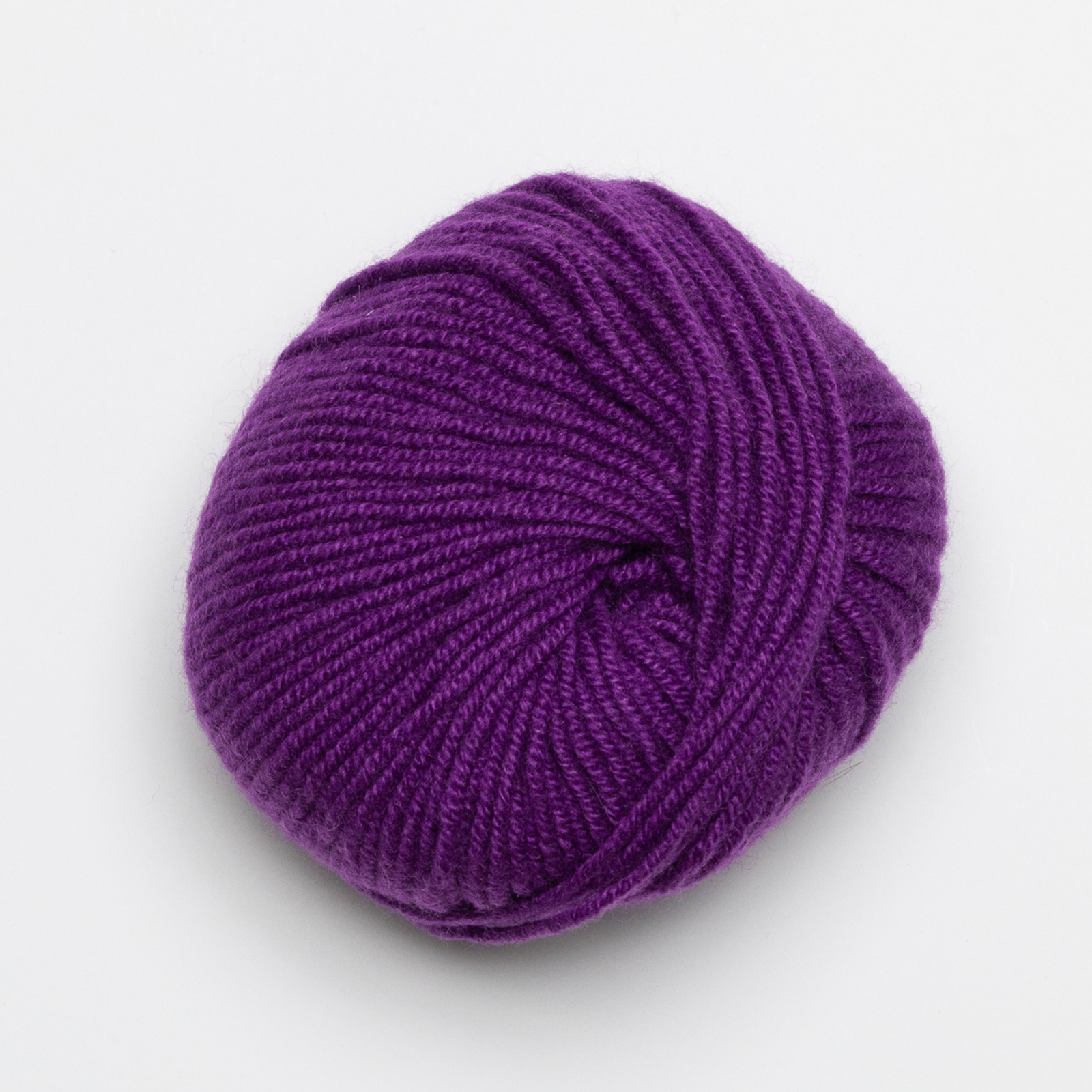 Bespoke Cashmere – Clinton Hill Cashmere Company