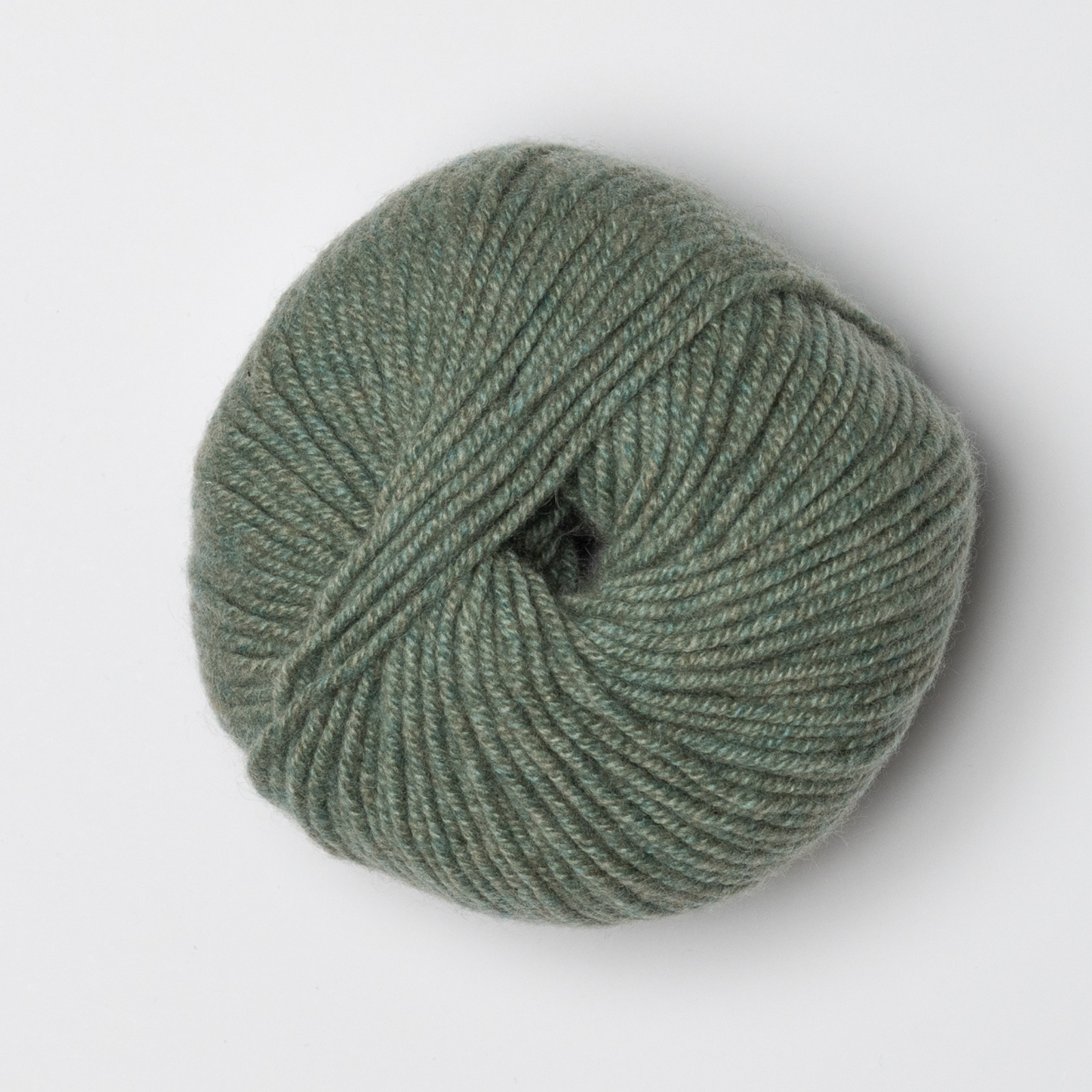 Bespoke Cashmere – Clinton Hill Cashmere Company
