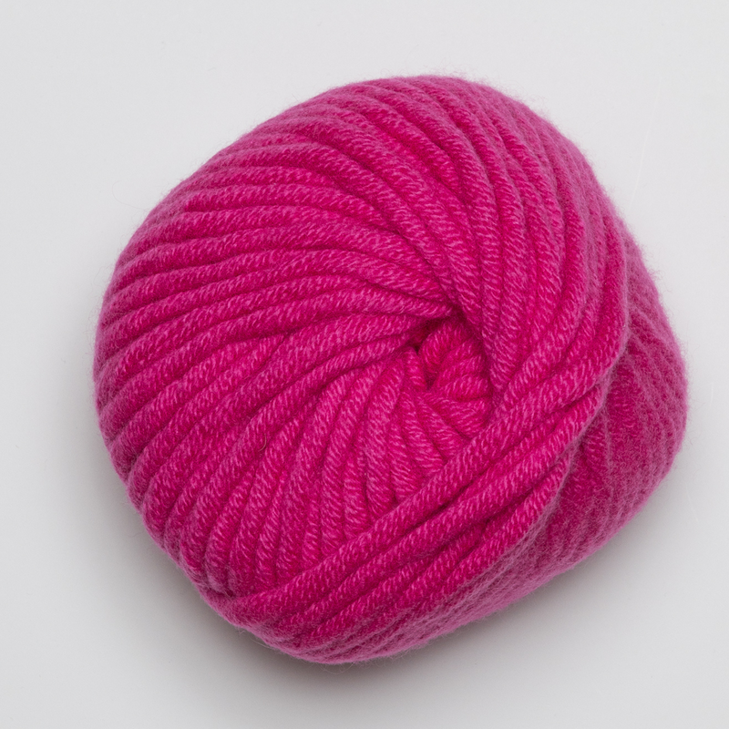 Cashmere Fibre