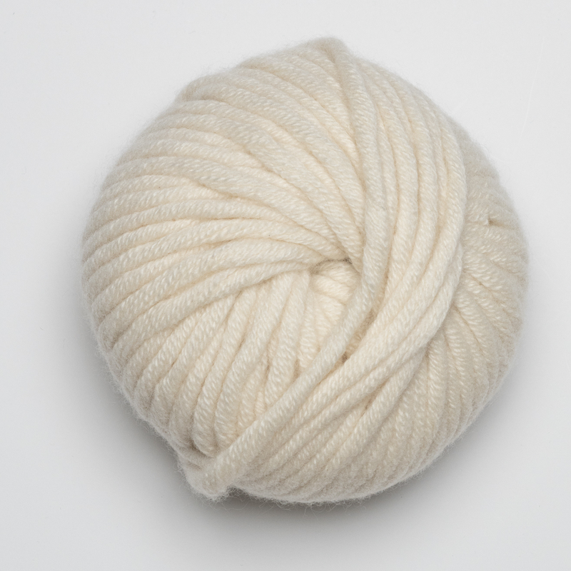 Cashmere Fibre