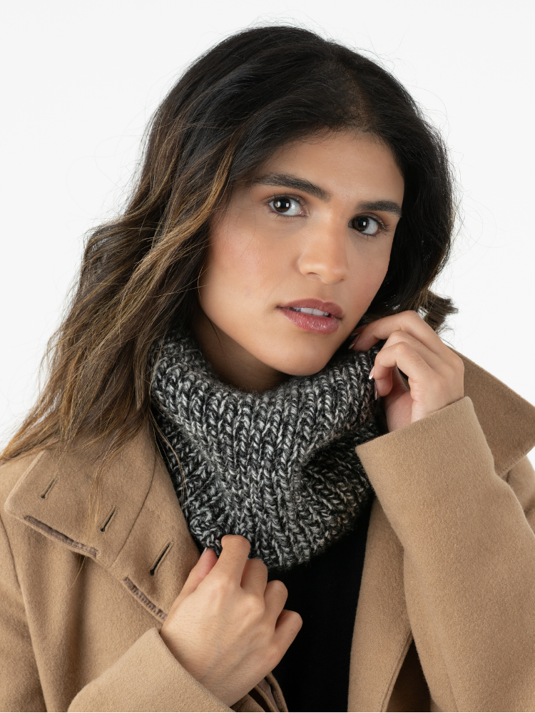 Sophia Cowl