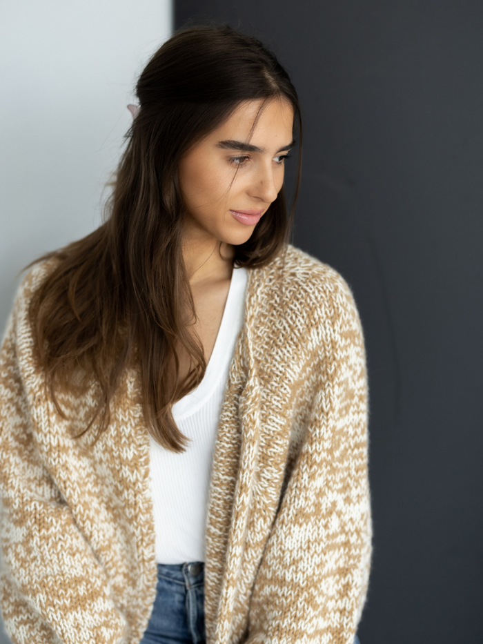 トップス Bristol Tweed Knit Cardigan Sizewebsite_-284_700x.png?v=