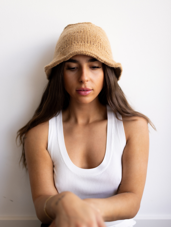 帽子 KLOOTCH BRUNEL HAT MAKERS ROLL CAP 40 L BRUNEL & Co. HATMAKERS | Official Site