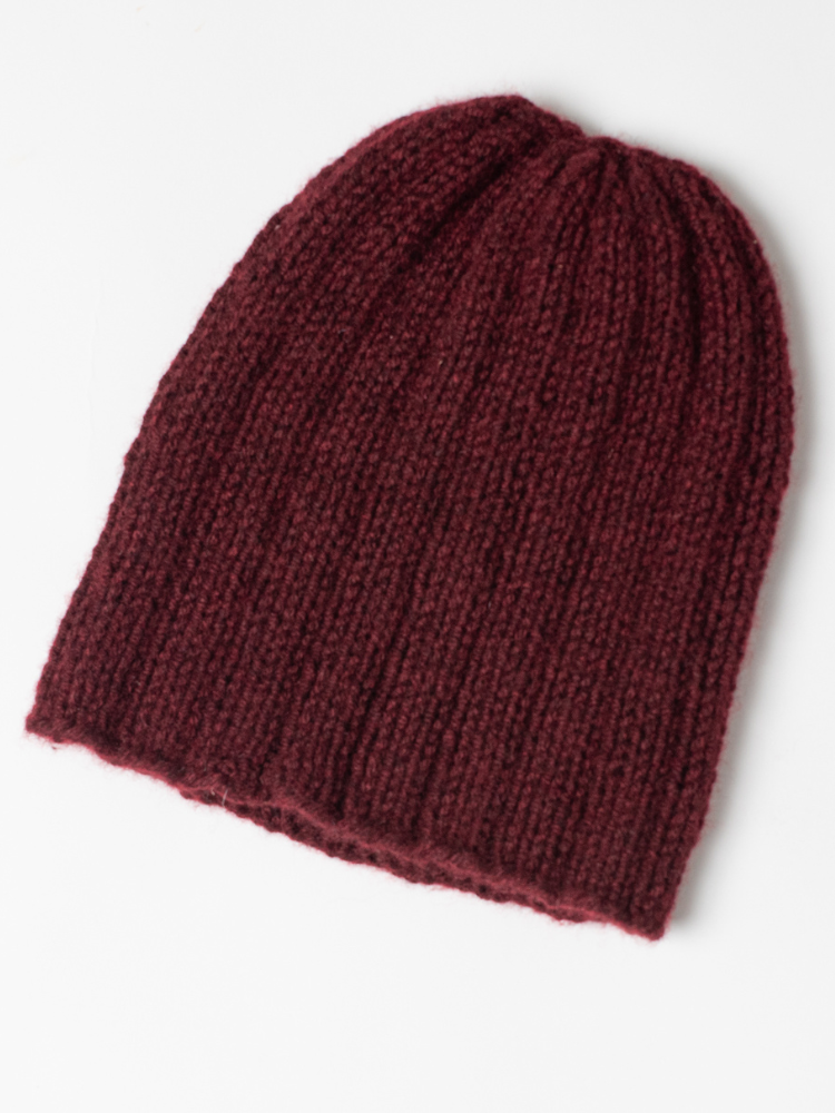 Molly Beanie