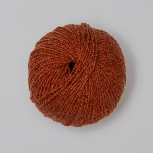 Bespoke DK Cashmere