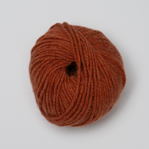 Bespoke Cashmere