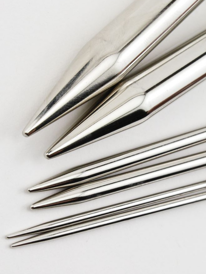 Needles×SKOOKUM×ORTEGA'S スタジャン 36 Needles×SKOOKUM×ORTEGA´S スタジャン 36