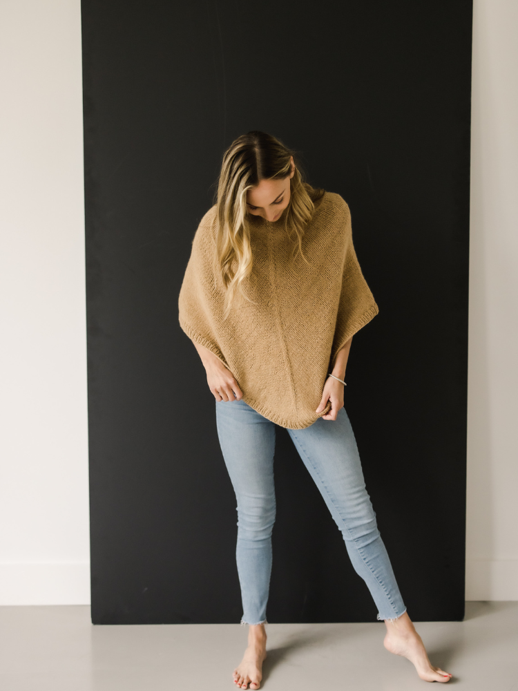 MYLAN 89,100円 Cashmere Poncho Top 611OirdQrwL._UY1000_.jpg