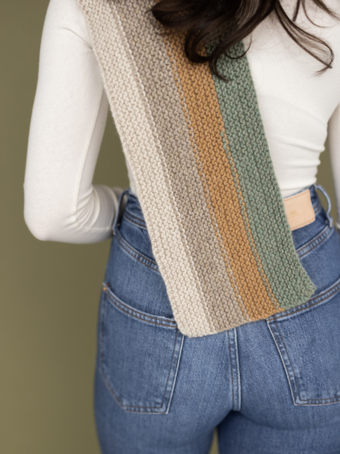 専用です。THE ROW ザロウ マフラー kaduna scarf 新品 専用です。THE 専用です。THE ROW ザロウ マフラー kaduna scarf 新品 専用です。THE