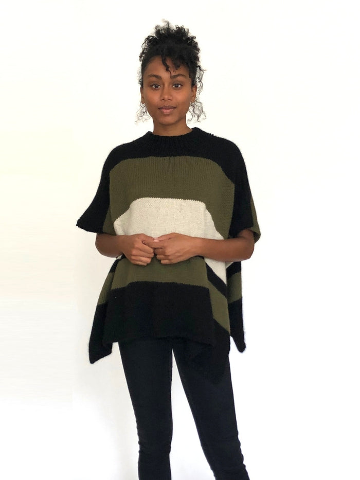 WYTHEPONCHO_700x.jpg?v=1591055412