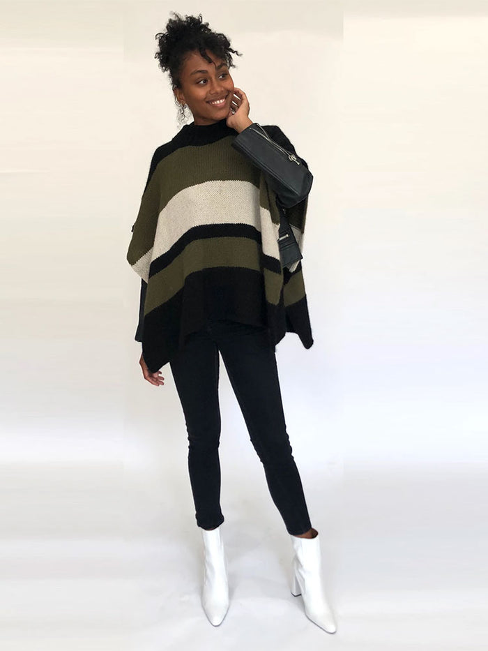 whthe-poncho2_700x.jpg?v=